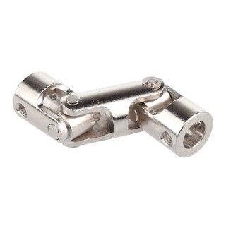 Khớp Nối Cardan Khớp Nối Với Trục Vít Cặp Đôi Đường Kính Thông Dụng Rc