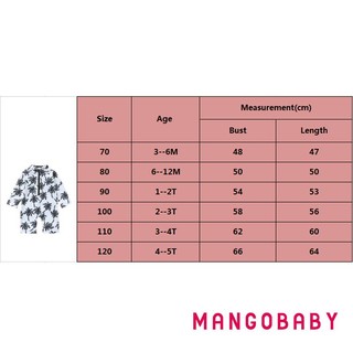 Mg-kid Bé Trai Áo Liền Quần Áo Bơi Tay Dài Cổ Tròn Dây Kéo Bãi Biển Bể Bơi Body Đồ Bơi Quần Ngắn