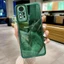 Ốp Silicon Chống Sốc Sang Trọng Trong Suốt Có Bảo Vệ Camera Ốp điện thoại Cho Redmi 13X Note 11S 11 12 Pro 4G 5G