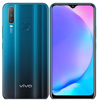Ốp lưng VIVO 1901 1902 1903 1904 1906 1940 Vỏ điện thoại di động, vỏ da dây buộc di động, vỏ điện thoại di động ví có thể gập lại