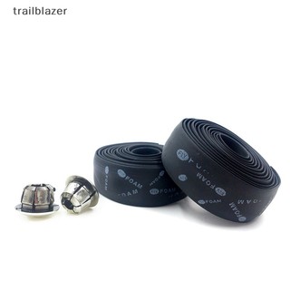 Trailblazer 1 chiếc nút chai tay cầm thanh băng đệm mới