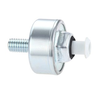 1 CÁI Cảm Biến Gõ Bạc 12589867 10456603 213-3521 Dành cho Express H2 Escalade GTO
