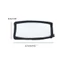 Băng đô xốp nhớ mềm thay thế cho tai nghe ATH S200BT S220BT Head Beam Pad