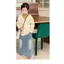 Áo Giữ Nhiệt Cổ 3 Phân Co Giãn 4 Chiều Cho Bé Mia Kids (8397)