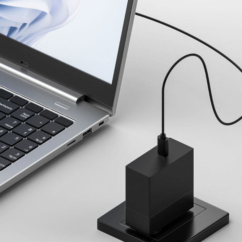 Star USB C Loại C đến 5 5x2 1mm 5V 9V 12V 12V 20V Cáp nguồn PD có thể điều chỉnh cho quạt nhẹ Đồ chơi Bộ định tuyến máy tính xách tay DVR và hơn thế nữa