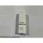 Retinol 0,5% trong Squalane 30ml Từ Hàn Quốc