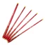 ESSENCEH Stream Hand Pole Lake Travel Dụng cụ câu cá di động