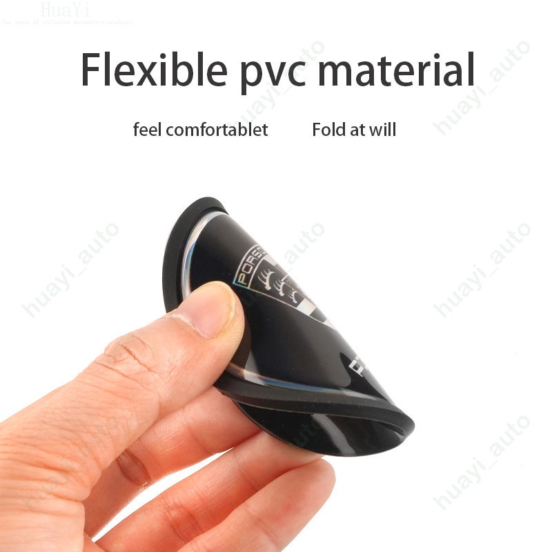 Đế Lót Ly Bằng Silicon Cho Xe Hơi Nissan Kicks Navara Versa Np300 Sentra March Nv350 Caravan X-trail Almera