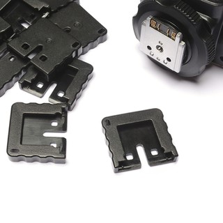 Vỏ Bọc Bảo Vệ Đèn Flash Cho V1S V860IIIS