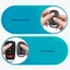 Điều Khiển Từ Xa Sao Chép Không Dây Mini 315 433MHz Chuyên Dụng Cho Xe Hơi