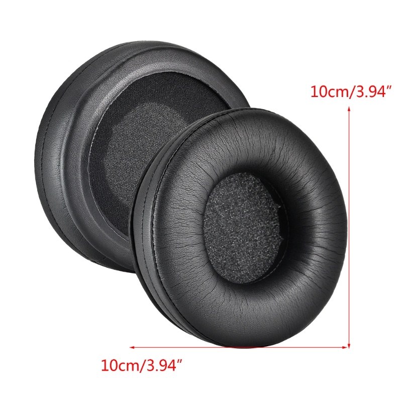 [3C] Tai nghe dày hơn cho tai nghe OneOdio STUDIO PRO 10 Memory Sponge Earmuff Earcups