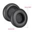 Tai nghe dày hơn cho tai nghe OneOdio STUDIO PRO 10 Memory Sponge Earmuff Earcups