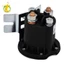 Công tắc rơle khởi động ô tô 684-1261-212 684-1251-212 Thay thế 12V