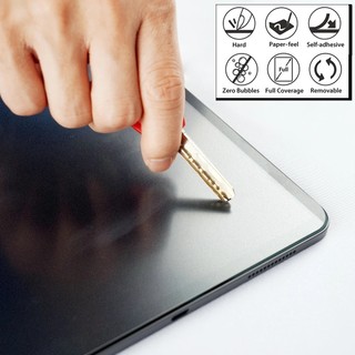 Miếng Dán Bảo Vệ Màn Hình Từ Tính Tháo Được Cho Huawei MateBook E Go 12.4inch Huawei MateBook E 12.6inch