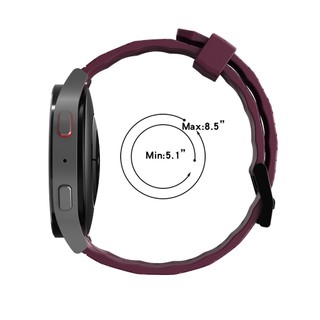 Dây Đeo Bằng Silicone Cho Đồng Hồ Honor GS3 GS Pro 2 46MM 20 22mm Honor Magic Watch 2 42MM 46MM