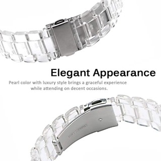 Ốp tpu Bảo Vệ Mặt Đồng Hồ Thông Minh huami amazfit bip 3 pro / bip 5