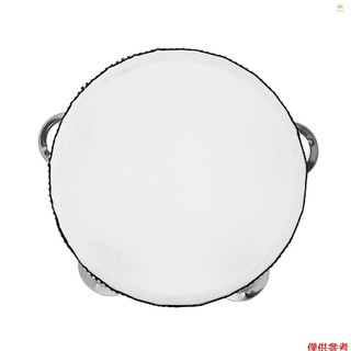 Bộ 11 Dụng Cụ Âm Nhạc Cầm Tay Dành Cho Trẻ Em