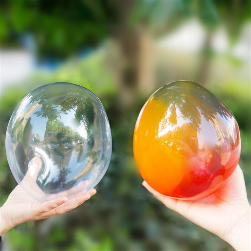 Đồ Chơi Thổi Bong Bóng Ma Thuật Bằng Nhựa