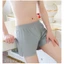 Quần Ngủ Lụa Lạnh Siêu Co Giãn Thoáng Khí Thoải Mái Thời Trang Mùa Hè Mới Cho Nam 4037-DK