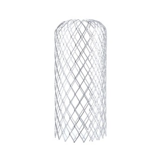 LILYES Roof Gutter Blockage Debris Colanders Stop Drain Net Cover