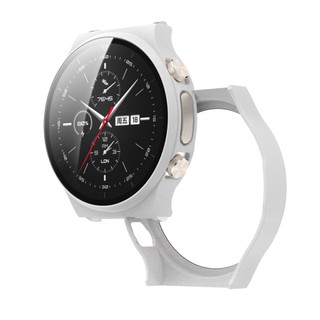 Ốp Bảo Vệ Mặt Đồng Hồ Thông Minh Cho Huawei watch GT 2 3 Pro GT2 Pro ECG