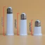 MOON E27 sang E27 Giá đỡ đèn Adapter Ổ cắm mở rộng 65mm 95mm 120mm Mở rộng