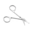 Kéo băng JUNYUE88US Chống gỉ Bền Cong 11cm Thép không gỉ bác sĩ