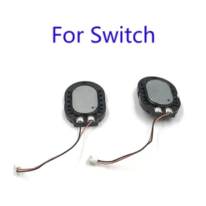 Loa tích hợp BTM Loa thay thế bên trong cho Switch Switch Lite Bảng điều khiển trò chơi Bộ phụ kiện chơi Game Sửa chữa