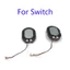 Loa siêu trầm di động Yoo cho Switch Switch Host Repair Phụ kiện thay thế