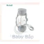 Bình ống hút Axstars Richell cho bé Nhật Bản