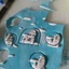 SA Silk Screen Stencils Có Thể Tái Sử Dụng Stencil DIY Bông Tai Tranh Trang Trí Nhà Cửa