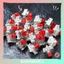 【sherman.i】Tổng Hợp JWK Switch | Sưu Tầm Thiết Kế Đẹp Hiệu Năng Cao/Giá Rẻ Hiệu Năng Cao Dùng Cho Bàn Phím-SN