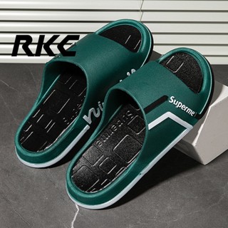 Rkc53 hot sale