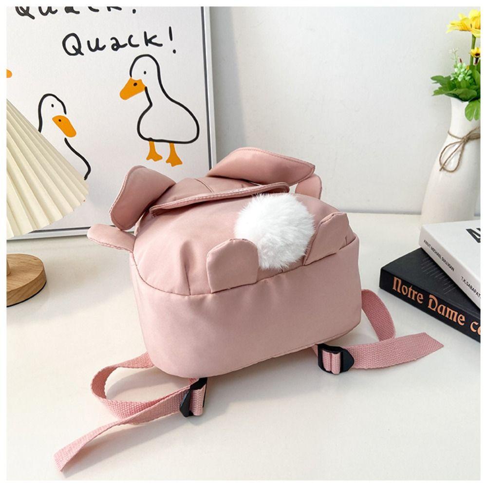 Ba lô du lịch HOBBYIN Ba lô trẻ em 20L