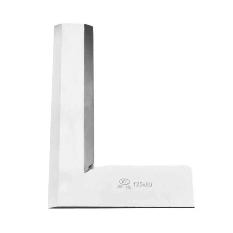 Redsun2 Precision Machinist Square Engineer Square Square 90 độ Right ...