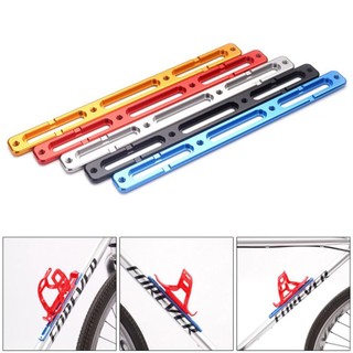 Đế chuyển đổi lồng và chai MTB đa chức năng, thiết kế nhẹ