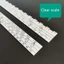 Cân trộn sơn xe bằng thép không gỉ có độ chính xác cao - Thước trộn sơn ô tô bằng thép không gỉ Varnish Chữa A