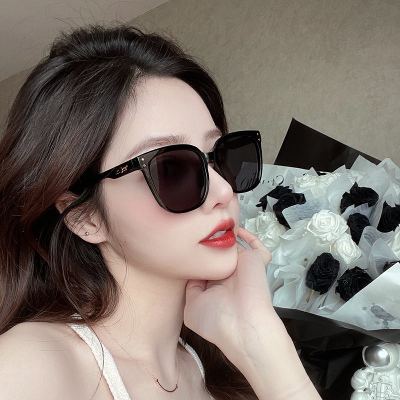 Ảnh Kính mát EVEBOT chống tia cực tím cho unisex 2
