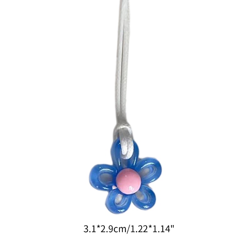 Vòng cổ Choker Nhiều Màu Sắc Thời Trang Cho Nữ