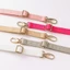 GAVESTO 130cm Túi xách Thắt lưng nữ đeo chéo có thể điều chỉnh tay cầm