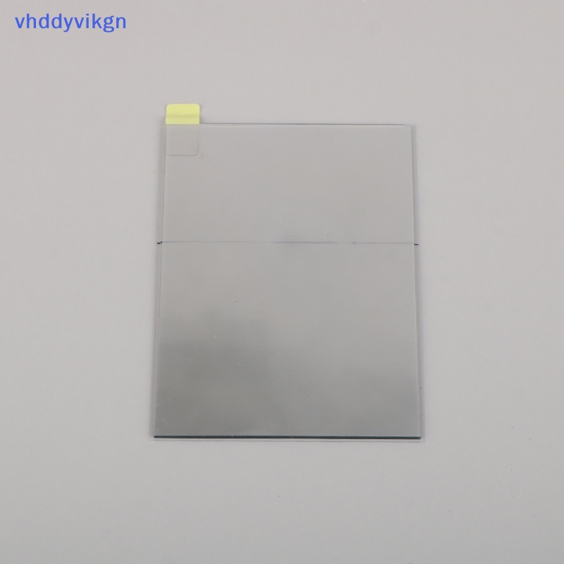 Kính VHDD cho máy chiếu Lcd 4 Inch UC40 UC46