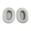 BTM Miếng Đệm Tai Nghe Mềm Cho Barracuda X Tai Nghe Memory Foam Earcups Dễ Dàng Thay Thế Đệm Tai Nghe Miếng Lót Thay Thế