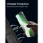 Kính Cường Lực Bảo Vệ Màn Hình Cho iPhone 14 11 12 13 Pro MAX XS XR XS MAX 6 7 8 Plus