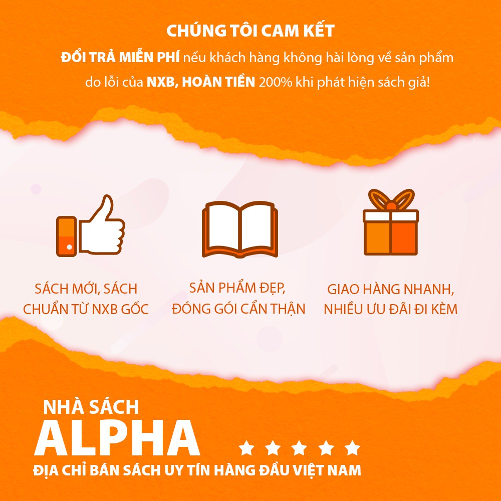 Sách - Sức Mạnh Của Tập Trung