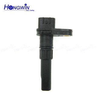 34960-68K1 Truyền Động Cảm Biến Tốc Độ Xe Cho Suzuki Justy Ignis Swift Wagon R Plus ZA11S M13A M15A 3496068K1