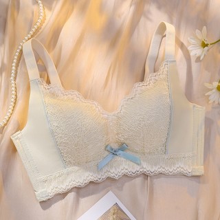 Quần Lót Nữ Ren Sexy Vải Lụa Lạnh Thoáng Khí Thoải Mái Quyến Rũ Dành Cho Nữ