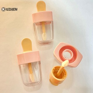 Ống Đựng Son Dưỡng Môi Rỗng 5ml diy Tiện Dụng