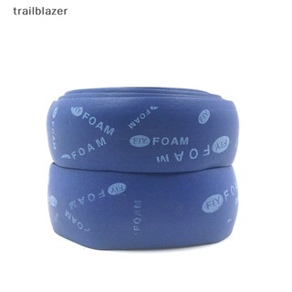 Trailblazer 1 chiếc nút chai tay cầm thanh băng đệm mới