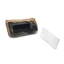 SA Key Hide Faux Key Cash Hider Hide Weatherproof