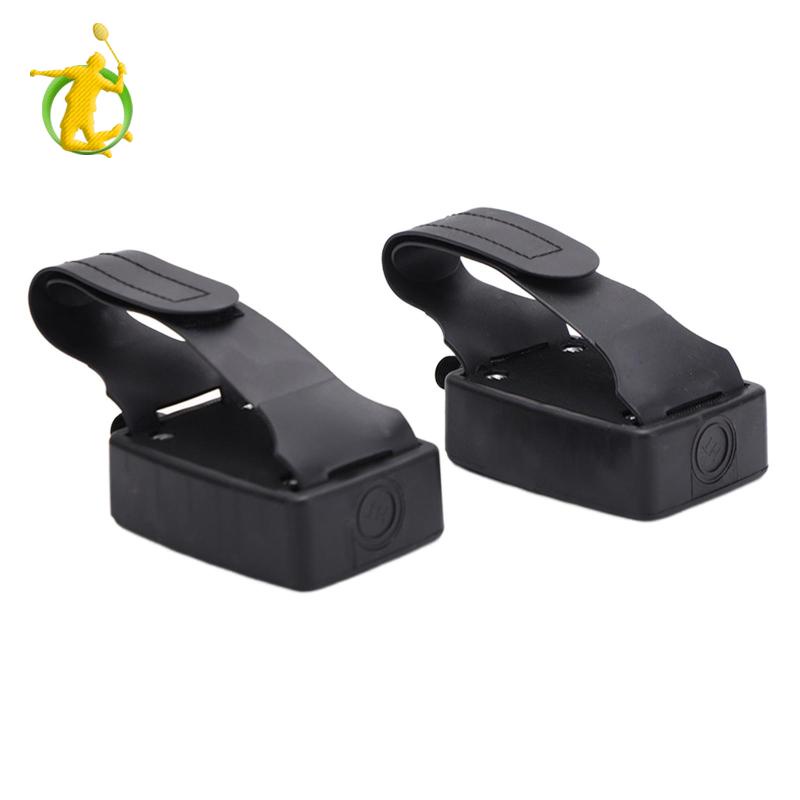 Bàn đạp xe đạp tập thể dục 2 miếng cho xe đạp tập thể dục tại nhà